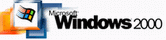 Win2000����CSR�޳N��U