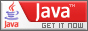 �����ߧY�U��Java Plug-in�n��