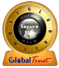 GlobalTrust SGC SSL